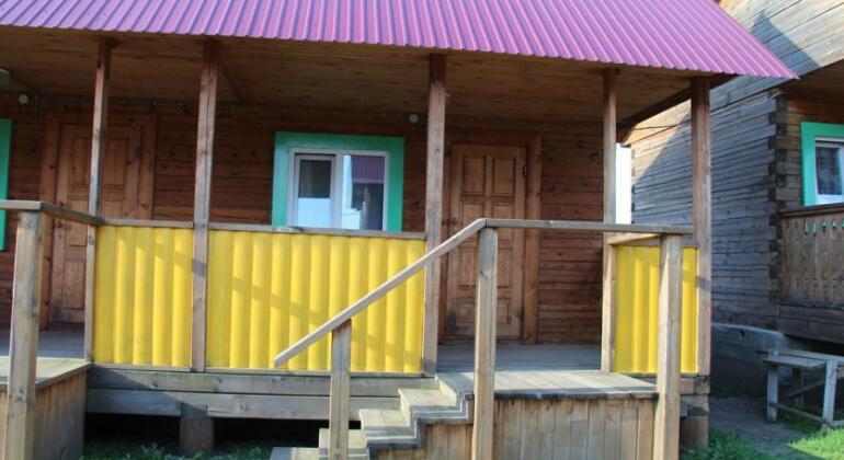 Photo 1