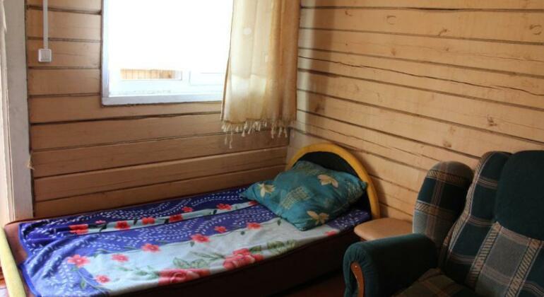 Chastnaya Usadba Stanitsa - Photo4
