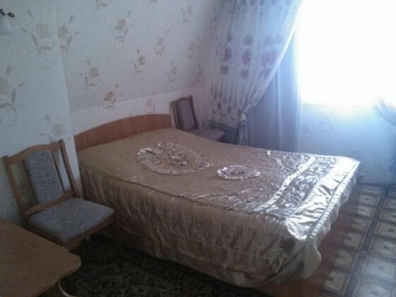 Dom na Ghor'kogho - Photo2