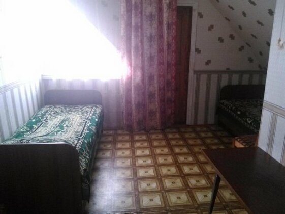 Dom na Ghor'kogho - Photo4