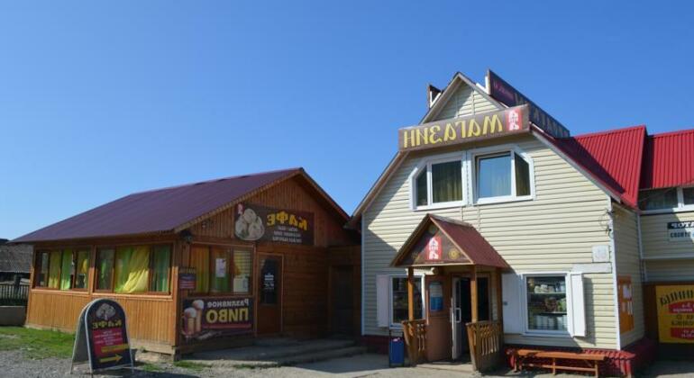 Photo 4