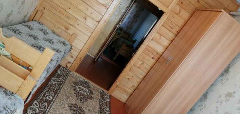Guest house Altan Home - Photo4