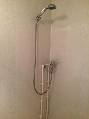 Guest House Listvyanka - Photo4