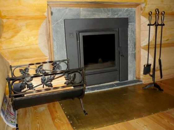 Guesthouse Alpijskij - Photo2