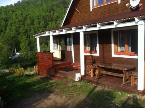 Holiday Home Nikola - Photo2