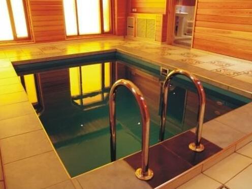 Hotel Nataly - Photo4