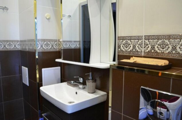 LISTroom - Photo2