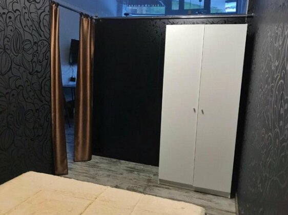LISTroom - Photo4