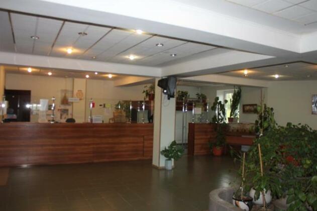 Slavino Resort - Photo4
