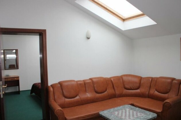 Slavino Resort - Photo5