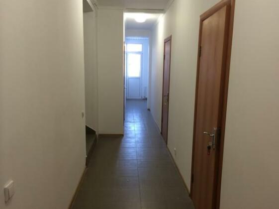 SmartHotel - Photo3
