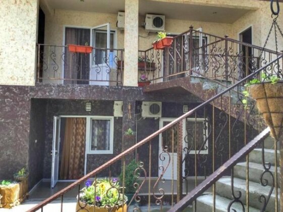 ANVI House - Photo2