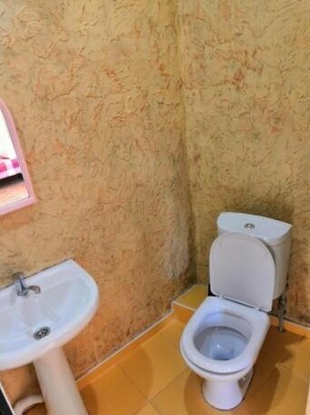 ANVI House - Photo4