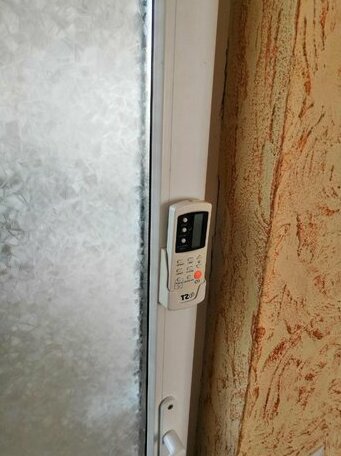 ANVI House - Photo5
