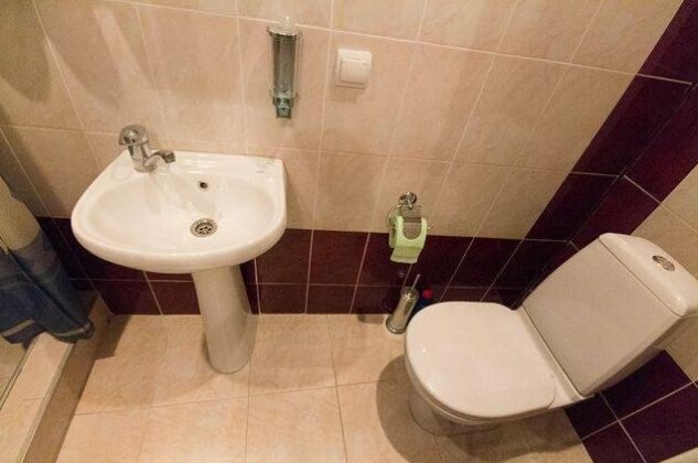 Ar&Go Loo - Photo5