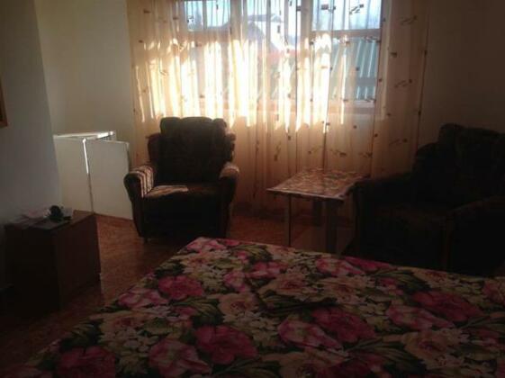 Arian Guest House - Photo4