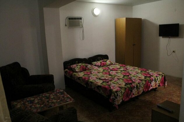 Arian Guest House - Photo5