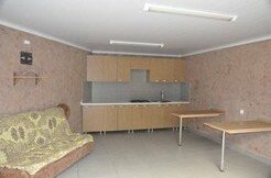 Comfort 2 Guest House - Photo5