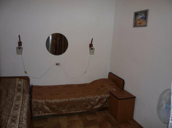 Delphin - Photo4