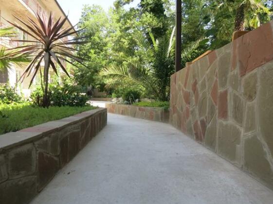 Dobry Kit Guest House - Photo4