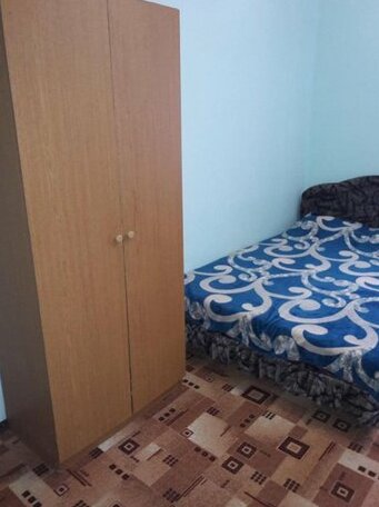 Gostinitsa Loo Elling - Photo2