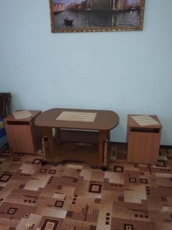Gostinitsa Loo Elling - Photo4