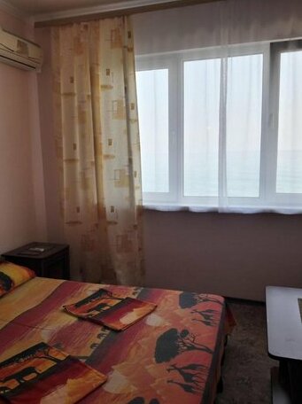 Gostinitsa Loo Elling - Photo5