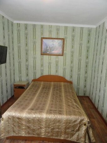 Guest House Alla Loo - Photo4