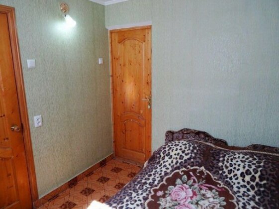 Guest house Almari - Photo4