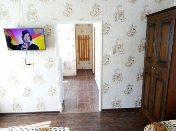 Guest house Almari - Photo5