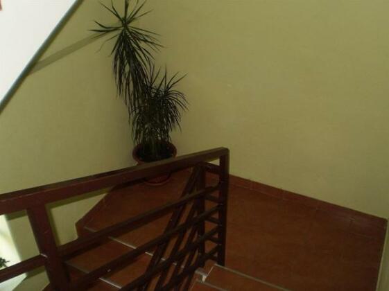 Guest House Almira - Photo3