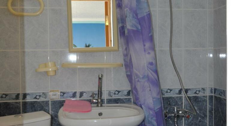 Guest House Arina - Photo3
