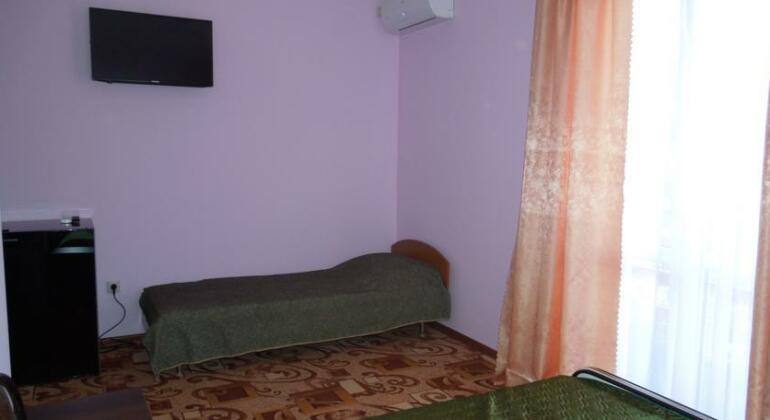 Guest house Asteri - Photo4