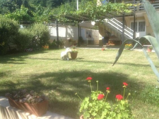 Guest house Eva and Leo - Photo2