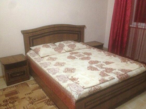 Guest house Eva and Leo - Photo3
