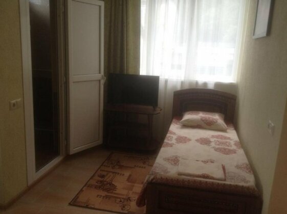 Guest house Eva and Leo - Photo4