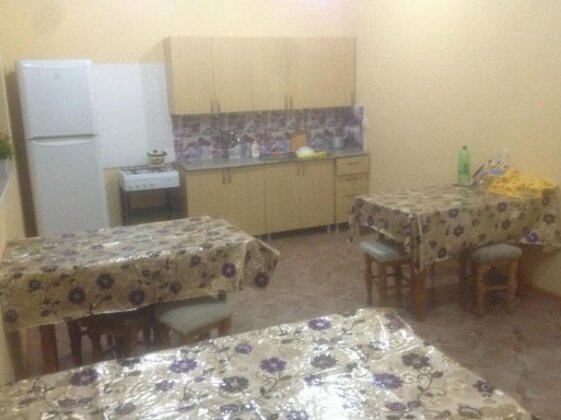Guest house Eva and Leo - Photo5