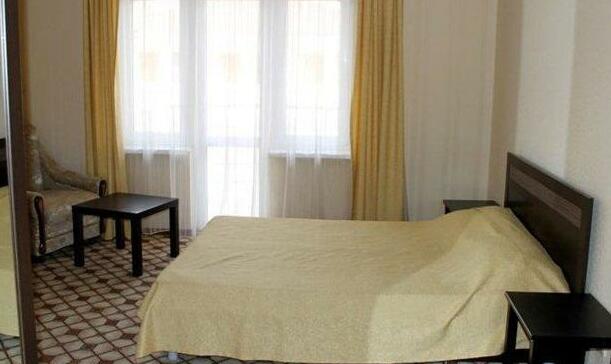 Guest House Filipp - Photo2