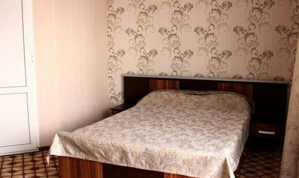 Guest House Filipp - Photo3