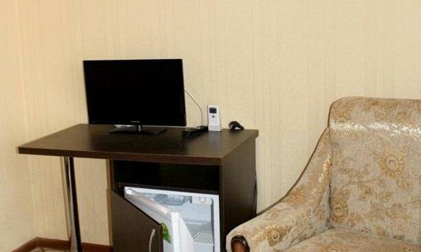 Guest House Filipp - Photo4