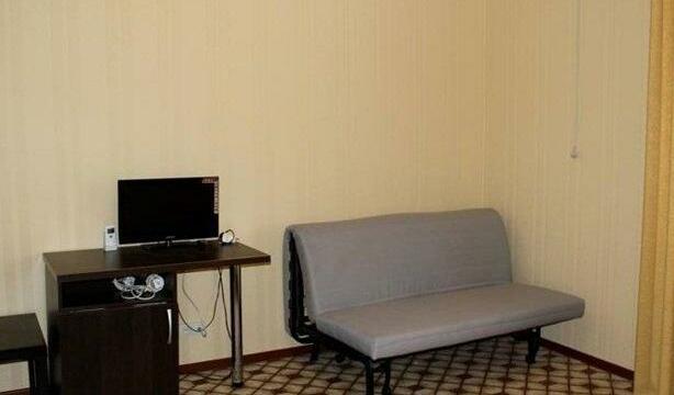 Guest House Filipp - Photo5