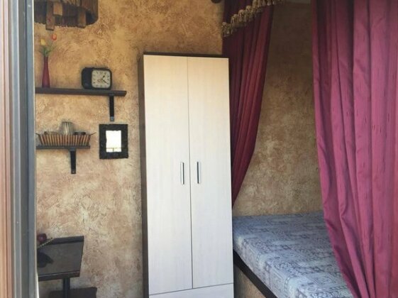 Guest House Infanta - Photo2