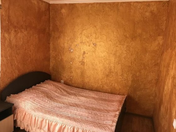 Guest House Markar - Photo3