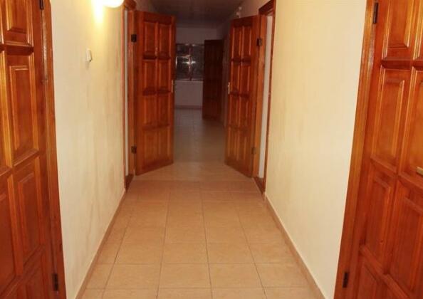 Guest House MyLoo - Photo2
