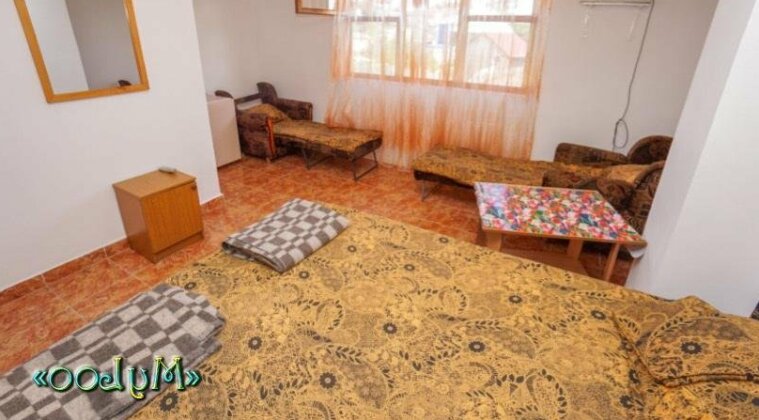 Guest House MyLoo - Photo3