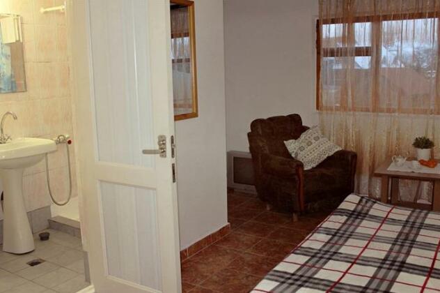 Guest House MyLoo - Photo4