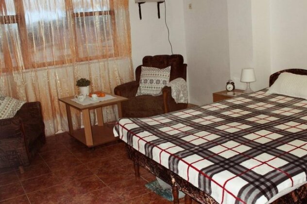 Guest House MyLoo - Photo5