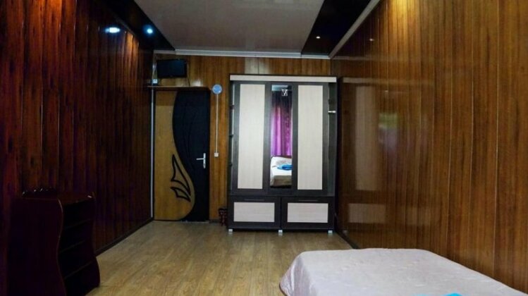 Guest house Nadiezhda - Photo5