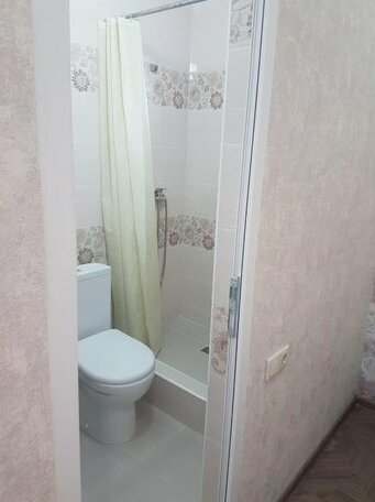 Guest house U Artura Loo - Photo2