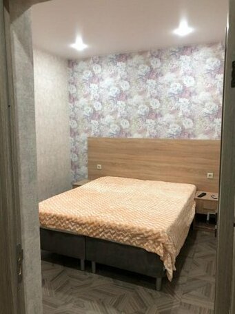 Guest house U Artura Loo - Photo3